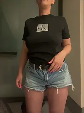 eli5566 online show from July 2026 08:23:02 PM