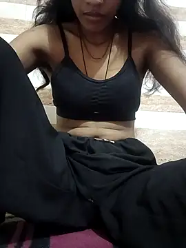 Geeta-satr online show from October 2025 04:50:01 PM