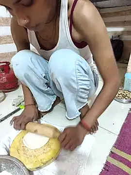 Geeta-satr online show from December 2025 05:09:01 PM