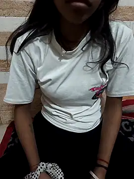 Geeta-satr online show from February 2026 05:16:02 PM