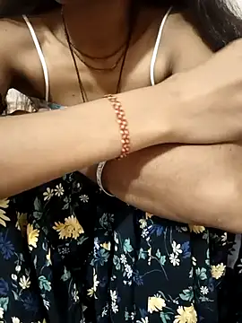 Geeta-satr online show from February 2026 03:45:01 PM