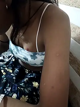 Geeta-satr online show from February 2026 03:54:02 PM