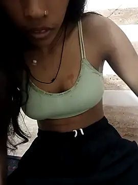 Geeta-satr online show from March 2026 04:57:02 PM