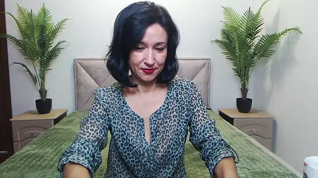 CameronEnns online show from September 2025 12:28:02 PM