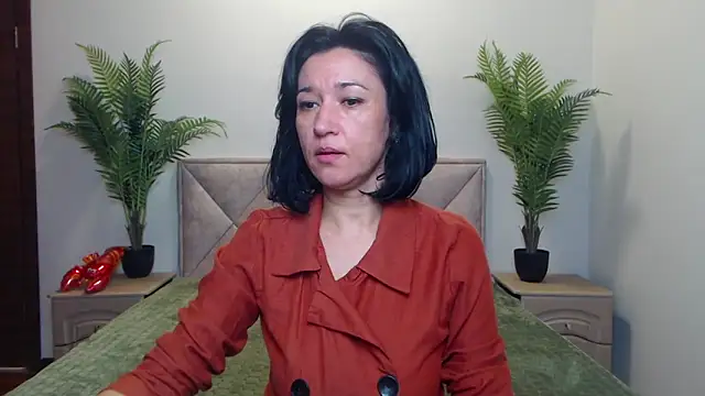 CameronEnns online show from October 2025 06:23:01 AM