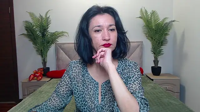 CameronEnns online show from October 2025 06:23:01 AM