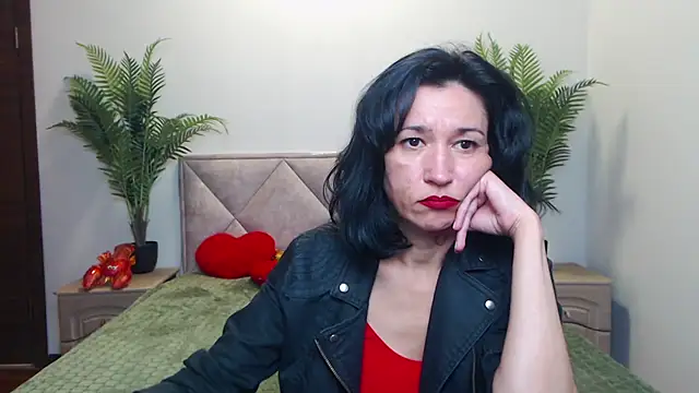 CameronEnns online show from October 2025 12:50:01 PM