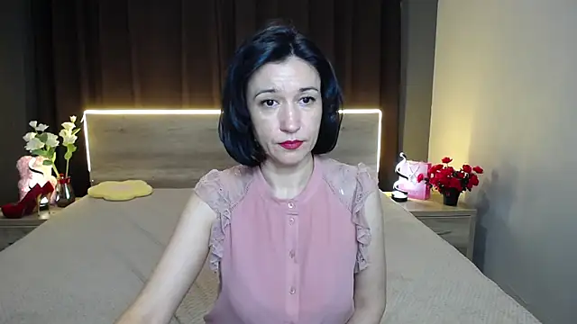 CameronEnns online show from December 2025 07:23:02 PM