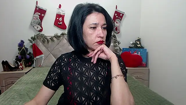 CameronEnns online show from January 2026 07:04:02 PM