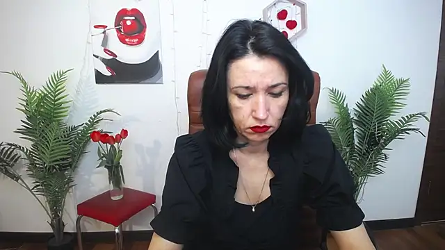CameronEnns online show from April 2026 02:03:02 PM