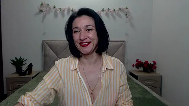 CameronEnns online show from May 2026 12:10:01 PM