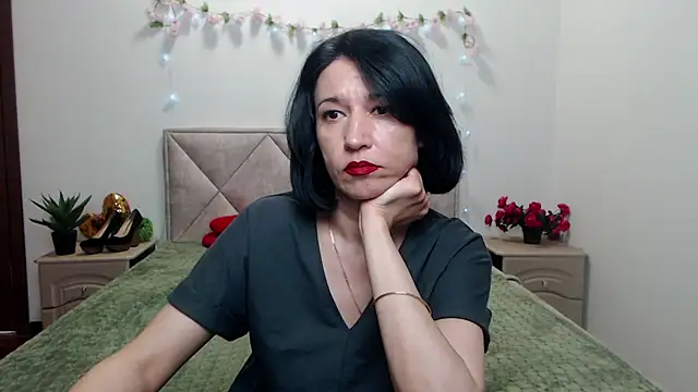 CameronEnns online show from May 2026 12:01:01 PM