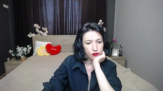 CameronEnns online show from May 2026 06:29:02 AM