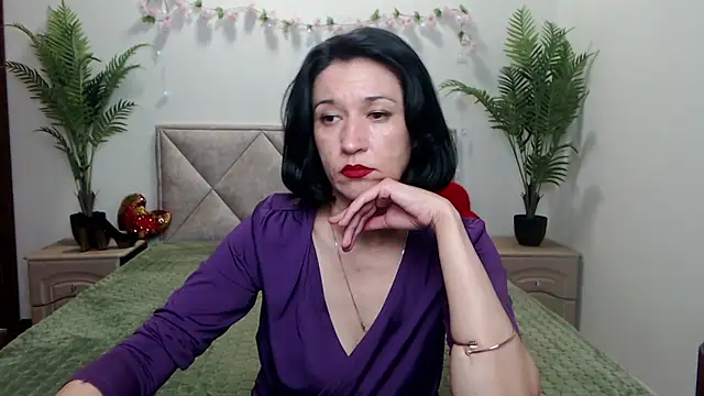CameronEnns online show from May 2026 01:08:01 PM