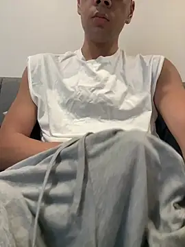 ausboyy online show from March 2026 01:01:01 AM