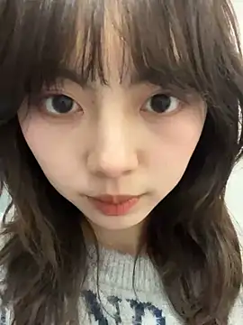 xuannv0000 online show from January 2026 04:20:02 PM