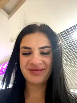 MiraReach online show from September 2025 03:30:02 AM