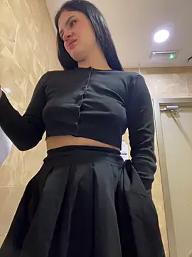 MiraReach online show from October 2025 03:47:02 AM