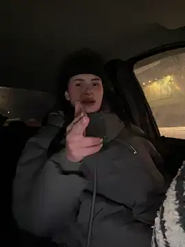 MiraReach online show from November 2025 01:14:02 AM