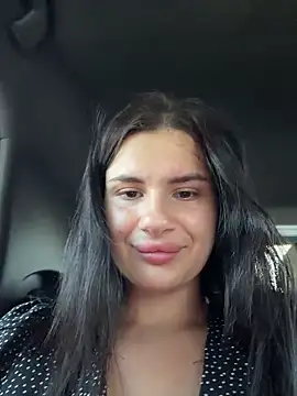 MiraReach online show from March 2026 07:15:01 AM