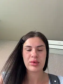 MiraReach online show from March 2026 02:05:02 AM