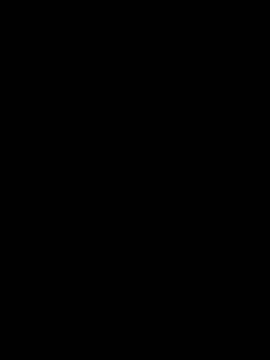 MiraReach online show from March 2026 04:40:01 PM