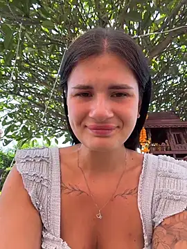 MiraReach online show from April 2026 03:00:01 AM