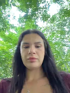 MiraReach online show from June 2026 02:56:02 AM