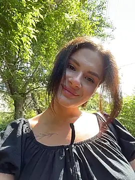 MiraReach online show from July 2026 04:06:02 AM