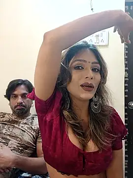 zoyarathore online show from April 2026 06:33:02 PM