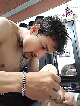 Snapshot of jean--98 chatting on September 2025 06:20:01 PM jean--98 online show from September 2025 06:20:01 PM