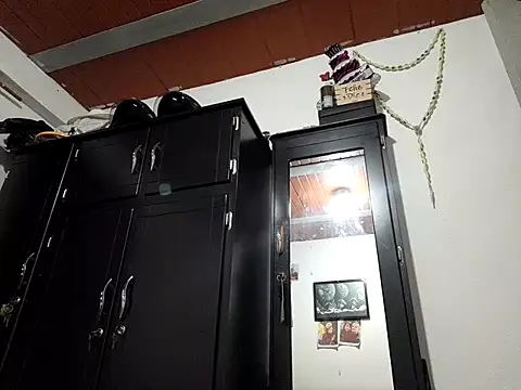 Snapshot of jean--98 chatting on October 2025 06:20:01 PM jean--98 online show from October 2025 06:20:01 PM