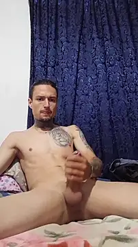 Snapshot of jean--98 chatting on November 2025 11:36:02 AM jean--98 online show from November 2025 11:36:02 AM