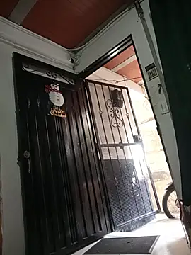 Snapshot of jean--98 chatting on December 2025 02:12:02 PM jean--98 online show from December 2025 02:12:02 PM