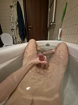 T rex4 online show from February 2026 03:44:01 PM