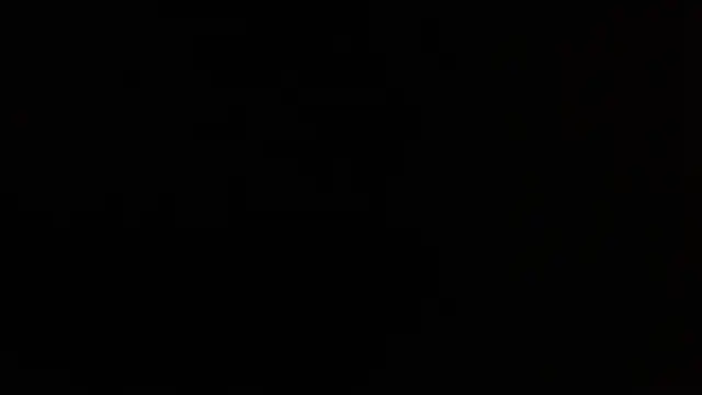 AshlyJoy online show from September 2025 09:31:01 AM