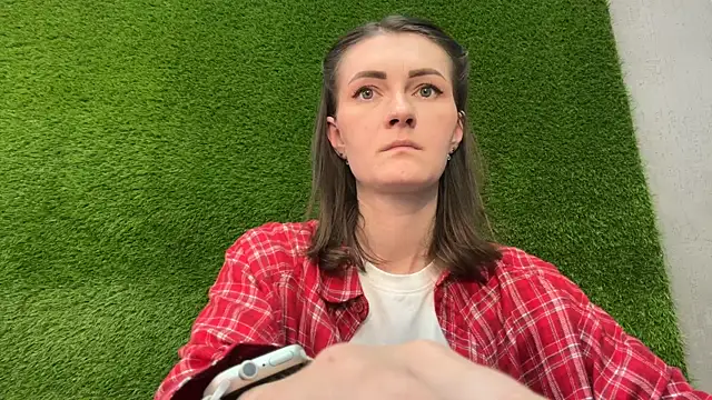 AshlyJoy online show from September 2025 10:28:01 AM