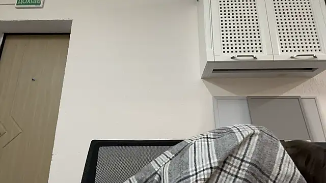 AshlyJoy online show from October 2025 08:56:02 AM