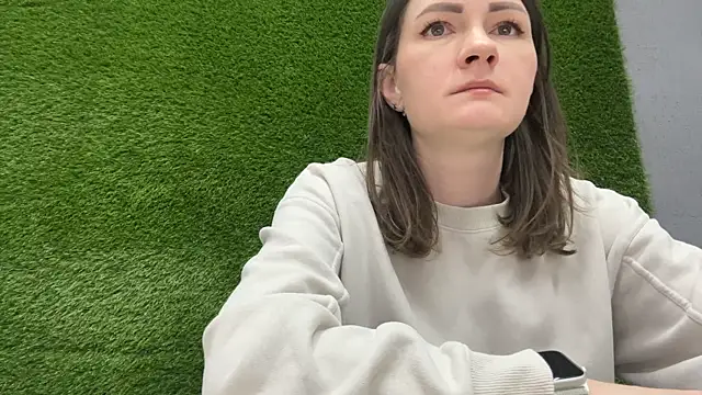 AshlyJoy online show from October 2025 07:23:02 AM