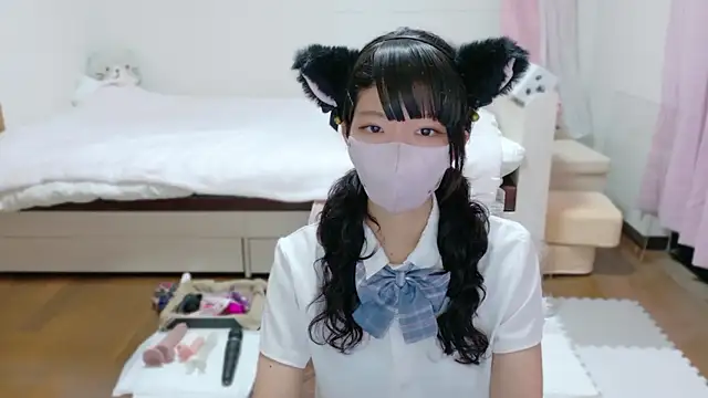 clara 6x9 online show from October 2025 03:21:01 PM