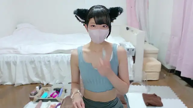 clara 6x9 online show from October 2025 02:25:01 PM