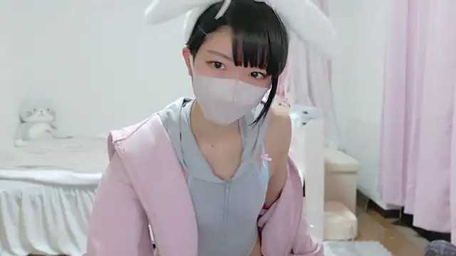 clara 6x9 online show from October 2025 03:03:02 PM