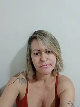 bjflorsedutora online show from July 2026 10:27:02 PM