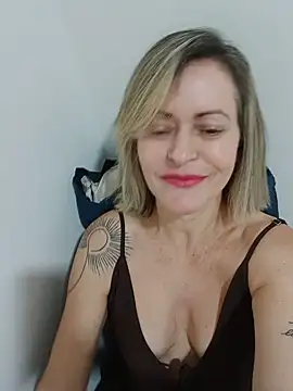 bjflorsedutora online show from July 2026 01:34:01 AM