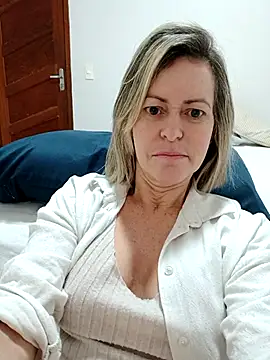 bjflorsedutora online show from July 2026 09:38:01 AM