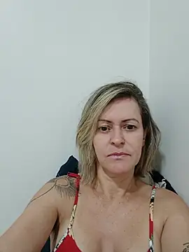 bjflorsedutora online show from July 2026 12:48:02 AM
