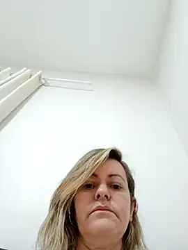 bjflorsedutora online show from July 2026 07:44:01 AM
