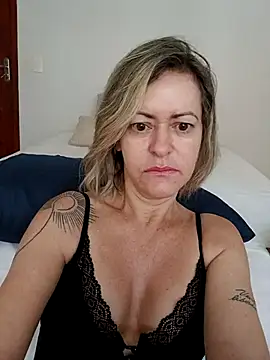 bjflorsedutora online show from July 2026 10:17:02 AM