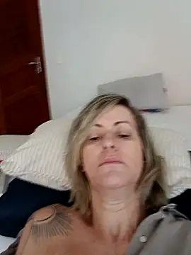 bjflorsedutora online show from July 2026 12:30:01 PM