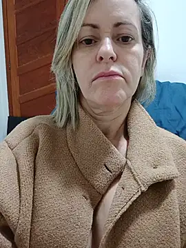 bjflorsedutora online show from July 2026 09:15:02 AM